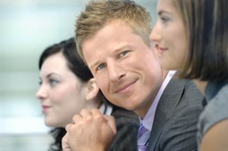 Sevenoaks Dental Implants